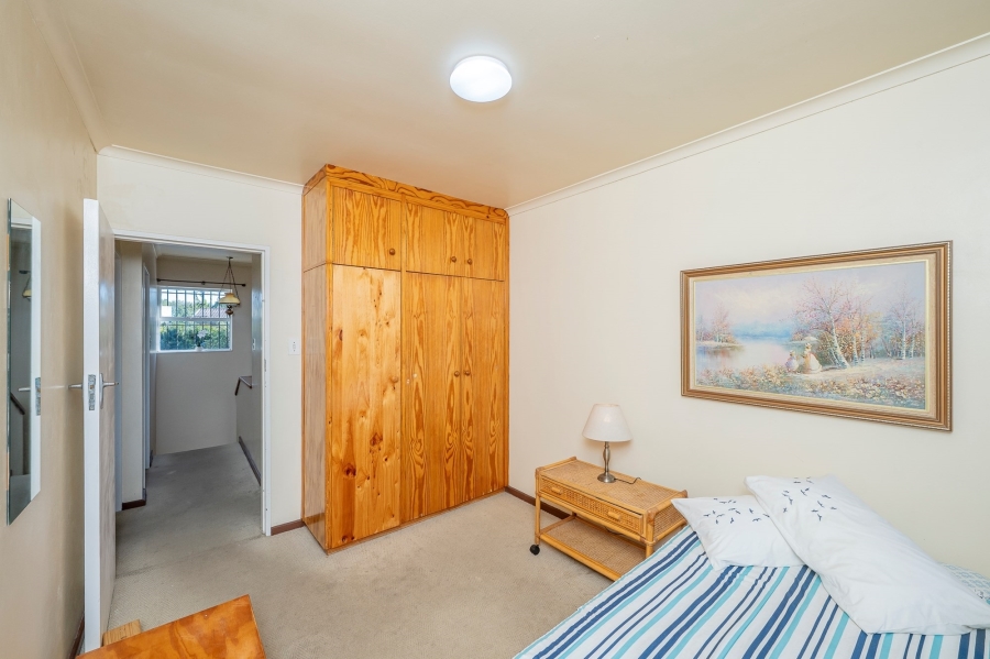 4 Bedroom Property for Sale in Eversdal Western Cape